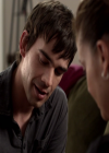 Bestandsnaam=Charmed-Onlne-dot-net_MyGirlfriendsBoyfriend4004.png
Bestandsgrootte=386KiB
Afmetingen = 720x576
Datum toegevoegd = nov 14, 2011 Charmed-Onlne-dot-net_MyGirlfriendsBoyfriend4004.png