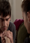 Bestandsnaam=Charmed-Onlne-dot-net_MyGirlfriendsBoyfriend4005.png
Bestandsgrootte=377KiB
Afmetingen = 720x576
Datum toegevoegd = nov 14, 2011 Charmed-Onlne-dot-net_MyGirlfriendsBoyfriend4005.png
