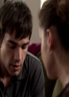 Bestandsnaam=Charmed-Onlne-dot-net_MyGirlfriendsBoyfriend4012.png
Bestandsgrootte=372KiB
Afmetingen = 720x576
Datum toegevoegd = nov 14, 2011 Charmed-Onlne-dot-net_MyGirlfriendsBoyfriend4012.png