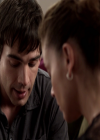 Bestandsnaam=Charmed-Onlne-dot-net_MyGirlfriendsBoyfriend4013.png
Bestandsgrootte=385KiB
Afmetingen = 720x576
Datum toegevoegd = nov 14, 2011 Charmed-Onlne-dot-net_MyGirlfriendsBoyfriend4013.png