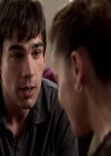 Bestandsnaam=Charmed-Onlne-dot-net_MyGirlfriendsBoyfriend4014.png
Bestandsgrootte=381KiB
Afmetingen = 720x576
Datum toegevoegd = nov 14, 2011 Charmed-Onlne-dot-net_MyGirlfriendsBoyfriend4014.png