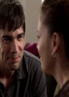 Bestandsnaam=Charmed-Onlne-dot-net_MyGirlfriendsBoyfriend4015.png
Bestandsgrootte=376KiB
Afmetingen = 720x576
Datum toegevoegd = nov 14, 2011 Charmed-Onlne-dot-net_MyGirlfriendsBoyfriend4015.png