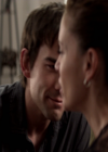 Bestandsnaam=Charmed-Onlne-dot-net_MyGirlfriendsBoyfriend4016.png
Bestandsgrootte=331KiB
Afmetingen = 720x576
Datum toegevoegd = nov 14, 2011 Charmed-Onlne-dot-net_MyGirlfriendsBoyfriend4016.png