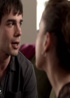 Bestandsnaam=Charmed-Onlne-dot-net_MyGirlfriendsBoyfriend4019.png
Bestandsgrootte=369KiB
Afmetingen = 720x576
Datum toegevoegd = nov 14, 2011 Charmed-Onlne-dot-net_MyGirlfriendsBoyfriend4019.png