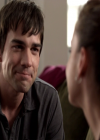 Bestandsnaam=Charmed-Onlne-dot-net_MyGirlfriendsBoyfriend4020.png
Bestandsgrootte=375KiB
Afmetingen = 720x576
Datum toegevoegd = nov 14, 2011 Charmed-Onlne-dot-net_MyGirlfriendsBoyfriend4020.png