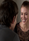 Bestandsnaam=Charmed-Onlne-dot-net_MyGirlfriendsBoyfriend4021.png
Bestandsgrootte=403KiB
Afmetingen = 720x576
Datum toegevoegd = nov 14, 2011 Charmed-Onlne-dot-net_MyGirlfriendsBoyfriend4021.png