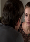 Bestandsnaam=Charmed-Onlne-dot-net_MyGirlfriendsBoyfriend4024.png
Bestandsgrootte=391KiB
Afmetingen = 720x576
Datum toegevoegd = nov 14, 2011 Charmed-Onlne-dot-net_MyGirlfriendsBoyfriend4024.png