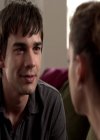 Bestandsnaam=Charmed-Onlne-dot-net_MyGirlfriendsBoyfriend4026.png
Bestandsgrootte=380KiB
Afmetingen = 720x576
Datum toegevoegd = nov 14, 2011 Charmed-Onlne-dot-net_MyGirlfriendsBoyfriend4026.png