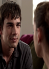 Bestandsnaam=Charmed-Onlne-dot-net_MyGirlfriendsBoyfriend4027.png
Bestandsgrootte=384KiB
Afmetingen = 720x576
Datum toegevoegd = nov 14, 2011 Charmed-Onlne-dot-net_MyGirlfriendsBoyfriend4027.png