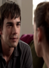 Bestandsnaam=Charmed-Onlne-dot-net_MyGirlfriendsBoyfriend4028.png
Bestandsgrootte=385KiB
Afmetingen = 720x576
Datum toegevoegd = nov 14, 2011 Charmed-Onlne-dot-net_MyGirlfriendsBoyfriend4028.png