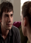 Bestandsnaam=Charmed-Onlne-dot-net_MyGirlfriendsBoyfriend4029.png
Bestandsgrootte=385KiB
Afmetingen = 720x576
Datum toegevoegd = nov 14, 2011 Charmed-Onlne-dot-net_MyGirlfriendsBoyfriend4029.png