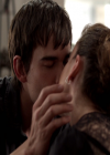Bestandsnaam=Charmed-Onlne-dot-net_MyGirlfriendsBoyfriend4034.png
Bestandsgrootte=385KiB
Afmetingen = 720x576
Datum toegevoegd = nov 14, 2011 Charmed-Onlne-dot-net_MyGirlfriendsBoyfriend4034.png