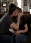 Bestandsnaam=Charmed-Onlne-dot-net_MyGirlfriendsBoyfriend4035.png
Bestandsgrootte=426KiB
Afmetingen = 720x576
Datum toegevoegd = nov 14, 2011 Charmed-Onlne-dot-net_MyGirlfriendsBoyfriend4035.png