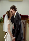 Bestandsnaam=Charmed-Onlne-dot-net_MyGirlfriendsBoyfriend4037.png
Bestandsgrootte=384KiB
Afmetingen = 720x576
Datum toegevoegd = nov 14, 2011 Charmed-Onlne-dot-net_MyGirlfriendsBoyfriend4037.png