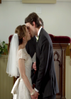 Bestandsnaam=Charmed-Onlne-dot-net_MyGirlfriendsBoyfriend4038.png
Bestandsgrootte=389KiB
Afmetingen = 720x576
Datum toegevoegd = nov 14, 2011 Charmed-Onlne-dot-net_MyGirlfriendsBoyfriend4038.png