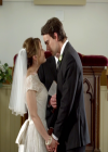 Bestandsnaam=Charmed-Onlne-dot-net_MyGirlfriendsBoyfriend4039.png
Bestandsgrootte=393KiB
Afmetingen = 720x576
Datum toegevoegd = nov 14, 2011 Charmed-Onlne-dot-net_MyGirlfriendsBoyfriend4039.png