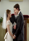 Bestandsnaam=Charmed-Onlne-dot-net_MyGirlfriendsBoyfriend4040.png
Bestandsgrootte=393KiB
Afmetingen = 720x576
Datum toegevoegd = nov 14, 2011 Charmed-Onlne-dot-net_MyGirlfriendsBoyfriend4040.png