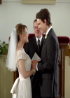 Bestandsnaam=Charmed-Onlne-dot-net_MyGirlfriendsBoyfriend4041.png
Bestandsgrootte=382KiB
Afmetingen = 720x576
Datum toegevoegd = nov 14, 2011 Charmed-Onlne-dot-net_MyGirlfriendsBoyfriend4041.png