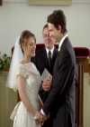 Bestandsnaam=Charmed-Onlne-dot-net_MyGirlfriendsBoyfriend4042.png
Bestandsgrootte=397KiB
Afmetingen = 720x576
Datum toegevoegd = nov 14, 2011 Charmed-Onlne-dot-net_MyGirlfriendsBoyfriend4042.png