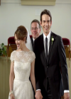 Bestandsnaam=Charmed-Onlne-dot-net_MyGirlfriendsBoyfriend4043.png
Bestandsgrootte=384KiB
Afmetingen = 720x576
Datum toegevoegd = nov 14, 2011 Charmed-Onlne-dot-net_MyGirlfriendsBoyfriend4043.png