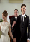 Bestandsnaam=Charmed-Onlne-dot-net_MyGirlfriendsBoyfriend4044.png
Bestandsgrootte=394KiB
Afmetingen = 720x576
Datum toegevoegd = nov 14, 2011 Charmed-Onlne-dot-net_MyGirlfriendsBoyfriend4044.png