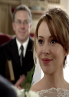 Bestandsnaam=Charmed-Onlne-dot-net_MyGirlfriendsBoyfriend4045.png
Bestandsgrootte=426KiB
Afmetingen = 720x576
Datum toegevoegd = nov 14, 2011 Charmed-Onlne-dot-net_MyGirlfriendsBoyfriend4045.png