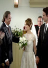 Bestandsnaam=Charmed-Onlne-dot-net_MyGirlfriendsBoyfriend4050.png
Bestandsgrootte=411KiB
Afmetingen = 720x576
Datum toegevoegd = nov 14, 2011 Charmed-Onlne-dot-net_MyGirlfriendsBoyfriend4050.png