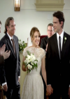 Bestandsnaam=Charmed-Onlne-dot-net_MyGirlfriendsBoyfriend4051.png
Bestandsgrootte=395KiB
Afmetingen = 720x576
Datum toegevoegd = nov 14, 2011 Charmed-Onlne-dot-net_MyGirlfriendsBoyfriend4051.png