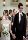 Bestandsnaam=Charmed-Onlne-dot-net_MyGirlfriendsBoyfriend4055.png
Bestandsgrootte=458KiB
Afmetingen = 720x576
Datum toegevoegd = nov 14, 2011 Charmed-Onlne-dot-net_MyGirlfriendsBoyfriend4055.png