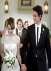 Bestandsnaam=Charmed-Onlne-dot-net_MyGirlfriendsBoyfriend4056.png
Bestandsgrootte=453KiB
Afmetingen = 720x576
Datum toegevoegd = nov 14, 2011 Charmed-Onlne-dot-net_MyGirlfriendsBoyfriend4056.png