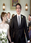 Charmed-Onlne-dot-net_MyGirlfriendsBoyfriend4057.png