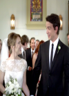 Charmed-Onlne-dot-net_MyGirlfriendsBoyfriend4058.png