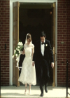 Charmed-Onlne-dot-net_MyGirlfriendsBoyfriend4062.png