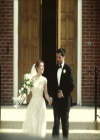 Bestandsnaam=Charmed-Onlne-dot-net_MyGirlfriendsBoyfriend4063.png
Bestandsgrootte=499KiB
Afmetingen = 720x576
Datum toegevoegd = nov 14, 2011 Charmed-Onlne-dot-net_MyGirlfriendsBoyfriend4063.png