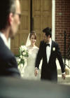 Charmed-Onlne-dot-net_MyGirlfriendsBoyfriend4065.png