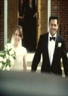 Charmed-Onlne-dot-net_MyGirlfriendsBoyfriend4067.png