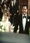 Charmed-Onlne-dot-net_MyGirlfriendsBoyfriend4068.png