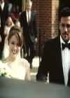 Charmed-Onlne-dot-net_MyGirlfriendsBoyfriend4069.png