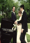 Charmed-Onlne-dot-net_MyGirlfriendsBoyfriend4070.png