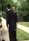 Charmed-Onlne-dot-net_MyGirlfriendsBoyfriend4071.png