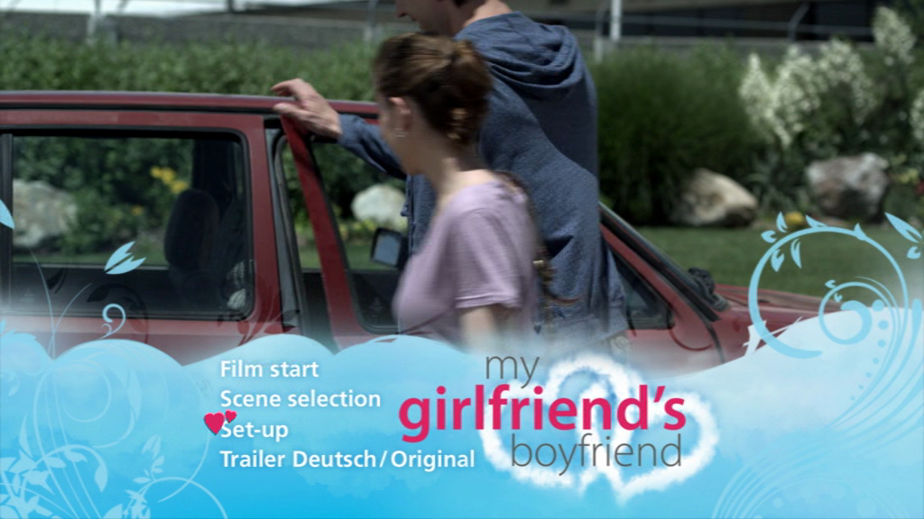 Charmed-Onlne-dot-net_MuGirlfriendsBoyfriend-DVDMenu00007.png