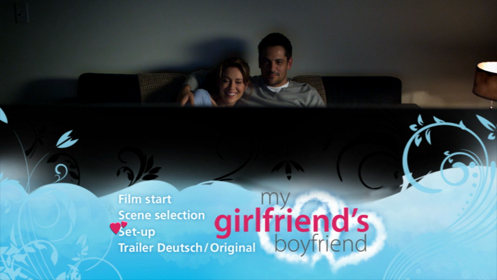 Charmed-Onlne-dot-net_MuGirlfriendsBoyfriend-DVDMenu00015.png