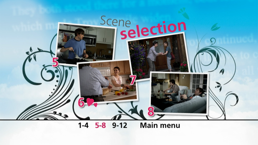Charmed-Onlne-dot-net_MuGirlfriendsBoyfriend-DVDMenu00027.png