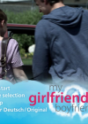 Charmed-Onlne-dot-net_MuGirlfriendsBoyfriend-DVDMenu00008.png