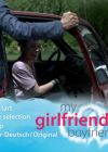 Bestandsnaam=Charmed-Onlne-dot-net_MuGirlfriendsBoyfriend-DVDMenu00010.png
Bestandsgrootte=1003KiB
Afmetingen = 1024x576
Datum toegevoegd = nov 13, 2011 Charmed-Onlne-dot-net_MuGirlfriendsBoyfriend-DVDMenu00010.png