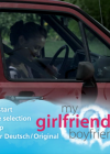 Bestandsnaam=Charmed-Onlne-dot-net_MuGirlfriendsBoyfriend-DVDMenu00011.png
Bestandsgrootte=922KiB
Afmetingen = 1024x576
Datum toegevoegd = nov 13, 2011 Charmed-Onlne-dot-net_MuGirlfriendsBoyfriend-DVDMenu00011.png