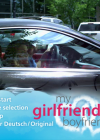 Bestandsnaam=Charmed-Onlne-dot-net_MuGirlfriendsBoyfriend-DVDMenu00012.png
Bestandsgrootte=1158KiB
Afmetingen = 1024x576
Datum toegevoegd = nov 13, 2011 Charmed-Onlne-dot-net_MuGirlfriendsBoyfriend-DVDMenu00012.png