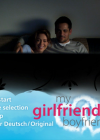Bestandsnaam=Charmed-Onlne-dot-net_MuGirlfriendsBoyfriend-DVDMenu00015.png
Bestandsgrootte=726KiB
Afmetingen = 1024x576
Datum toegevoegd = nov 13, 2011 Charmed-Onlne-dot-net_MuGirlfriendsBoyfriend-DVDMenu00015.png