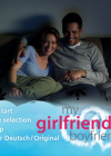 Bestandsnaam=Charmed-Onlne-dot-net_MuGirlfriendsBoyfriend-DVDMenu00016.png
Bestandsgrootte=885KiB
Afmetingen = 1024x576
Datum toegevoegd = nov 13, 2011 Charmed-Onlne-dot-net_MuGirlfriendsBoyfriend-DVDMenu00016.png