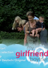 Bestandsnaam=Charmed-Onlne-dot-net_MuGirlfriendsBoyfriend-DVDMenu00018.png
Bestandsgrootte=1051KiB
Afmetingen = 1024x576
Datum toegevoegd = nov 13, 2011 Charmed-Onlne-dot-net_MuGirlfriendsBoyfriend-DVDMenu00018.png